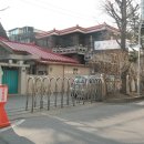 안양동 삼성(삼성아파트) 이미지