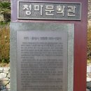 청마문학관 Daum카페