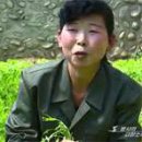 신성천 이미지