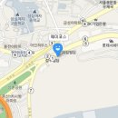 원효로 R 이미지