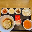 스페이스PC CAFE 이미지