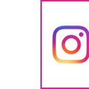 강남JC성형외과의원 이미지