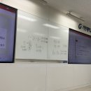 시조의 이해와 창작 (14주차, 5/27 수업) 이미지