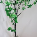 금오스테이 이미지