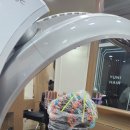 정관장금천점 | 정관장 박보검머리 히피펌 독산동미용실 유니헤어