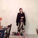 소이리미 이미지
