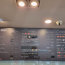 파리바게뜨신당대림