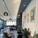 산아래제빵소