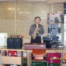 부인상회 이미지