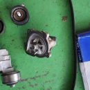 전주보링 이미지