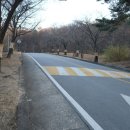 강동로-39 이미지