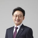 아주 이미지