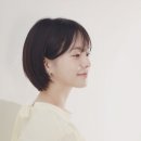 윤미미용실 이미지