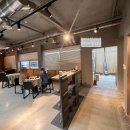 만나베이커리 이미지