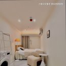 스튜디오 밀루 종로광화문점 이미지