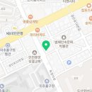 CU 고양점 이미지