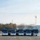 자이메트로체육관 이미지