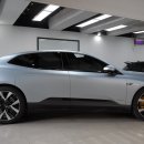 어반글라스 이미지