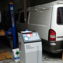 장비카매니져 이미지