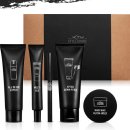 그루밍박스 이미지