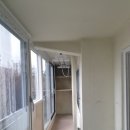 용산우방미진태왕타운 이미지