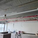 경신빌딩 1층 이미지