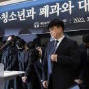 연합소아청소년과의원 이미지