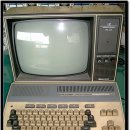 금성컴퓨터 이미지