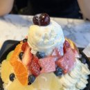 둘리뒷고기 이미지