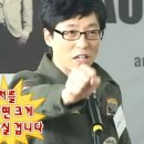 성신여자대학교 | 성신여자대학교 일본어권 교환학생 자기소개서 면접 합격 후기