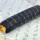 김공뇽김밥