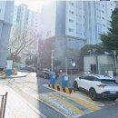 대형기선저인망 수산업협동조합 | 경남거제시수월동아파트경매/ 거제신현두산위브경매 46평형 2회유찰49% 수월초인근 2025타경21459