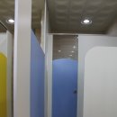 서울면목초등학교병설유치원 이미지