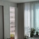 안성집 | 안성 리모델링 업체 노아디자인구경하는집 인테리어 투어 후기