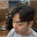 보석이용원 네이버블로그