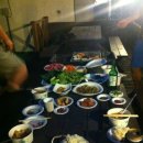 해금강바람애 이미지