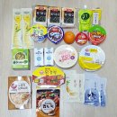 [대학생협] 콩세알 프로젝트 ② 첫번째 음식꾸러미를 받다