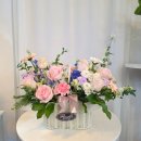 서부대성로 L | 소중한마음을전하는 예쁜꽃바구니 춘천꽃바구니 춘천꽃집향기나는뜰