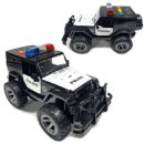 시티카아트 이미지