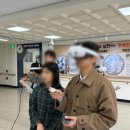 미리캔버스로 디자인하기(주간) | [정다운학교] 장애공감교육주간 준비 및 운영 후기
