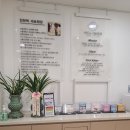 바른눈서울안과의원 이미지