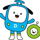 대구교통공사 이미지