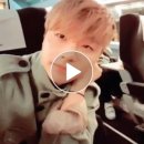 오늘,모해 이미지