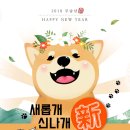 농협금천지점 이미지