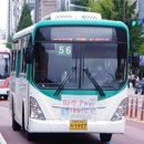 교하삼거리(2) 이미지