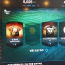 베스트피씨방 이미지