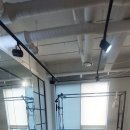 삼성동-4 이미지