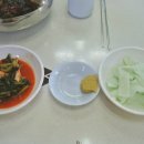 백조막국수 이미지