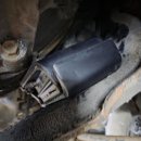 대황카센타 이미지