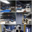 리코당구클럽 이미지